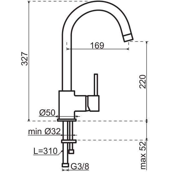 251079 Dekorado afbeelding 2