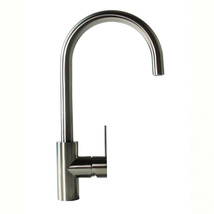 Dekorado 251105 keukenkraan afbeelding 1