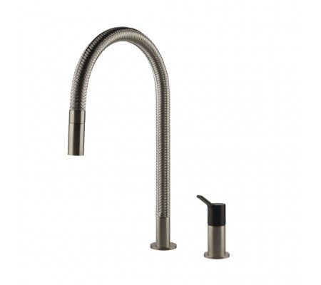 Dekorado 251108 keukenkraan afbeelding 1