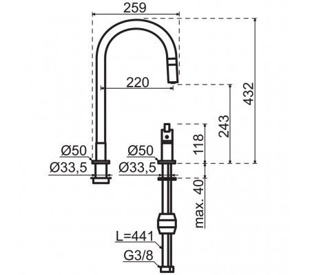 251108 Dekorado afbeelding 2