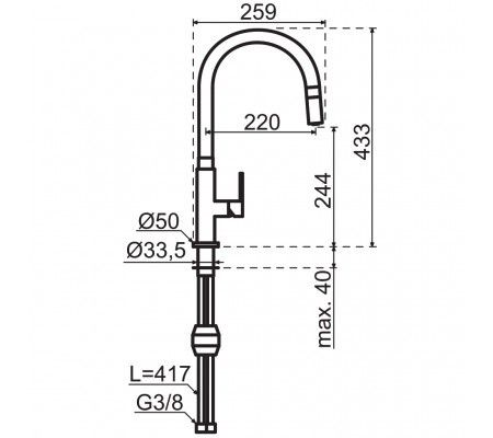 251109 Dekorado afbeelding 2