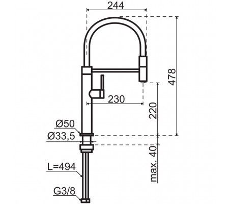 251118 Dekorado afbeelding 2
