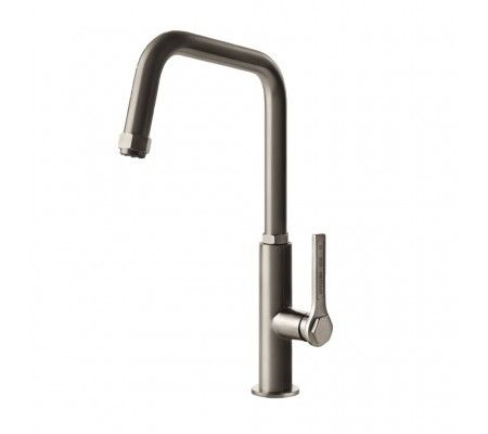 Dekorado 251123 keukenkraan afbeelding 1