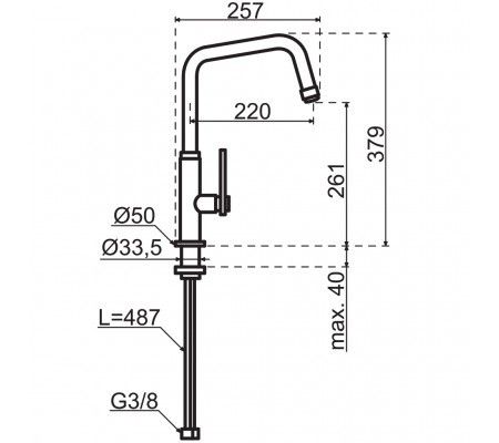 251126 Dekorado afbeelding 2