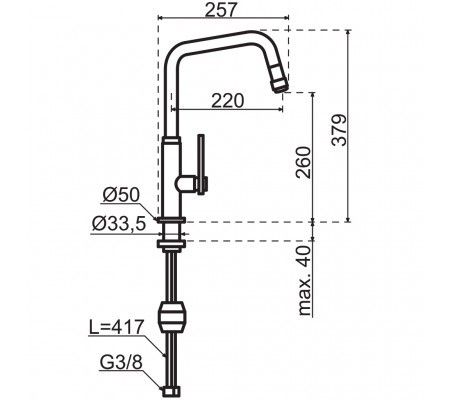 251132 Dekorado afbeelding 2