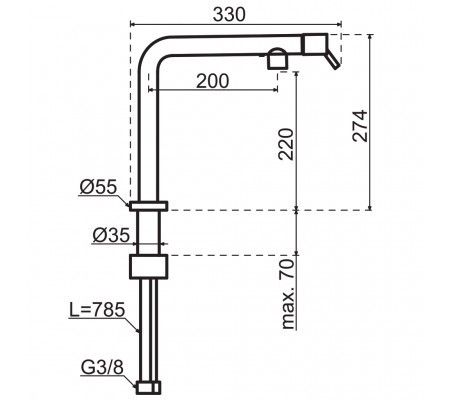 251142 Dekorado afbeelding 2