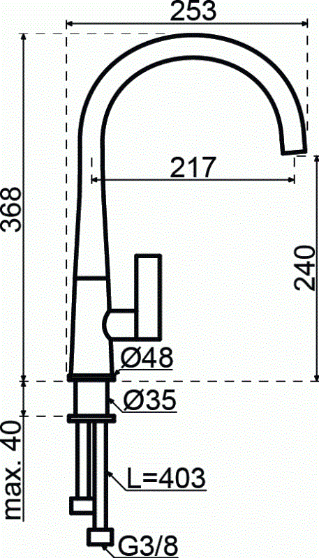 251170 Dekorado afbeelding 2