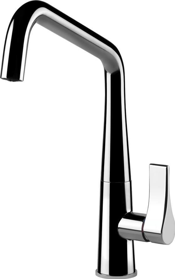 Dekorado 251174 keukenkraan afbeelding 1