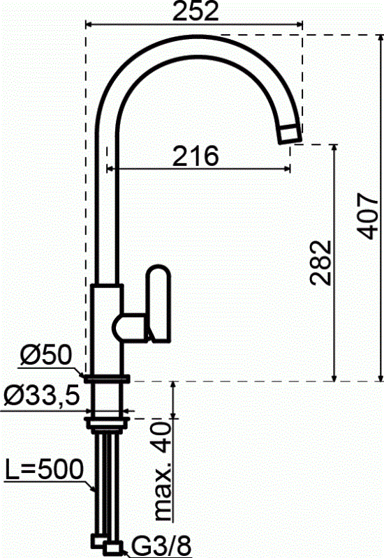 251176 Dekorado afbeelding 2