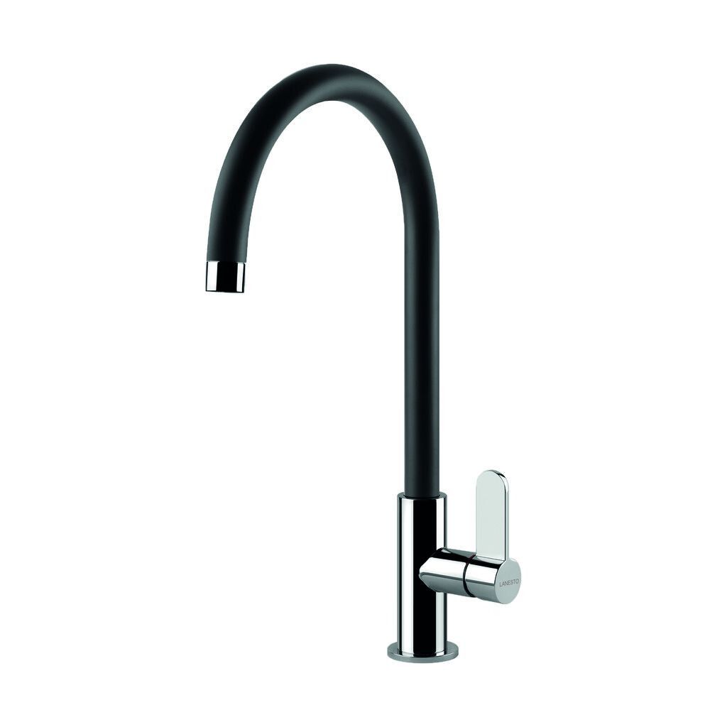 Dekorado 251177 keukenkraan afbeelding 1