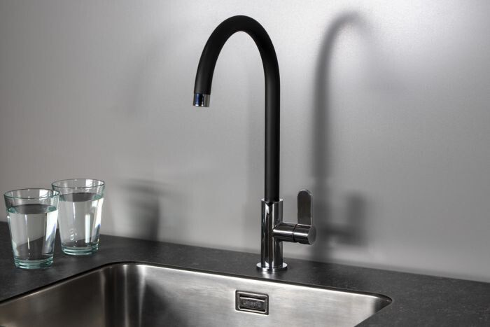 251177 Dekorado afbeelding 2