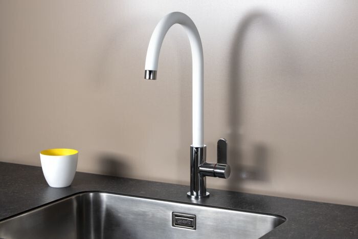 251178 Dekorado afbeelding 2