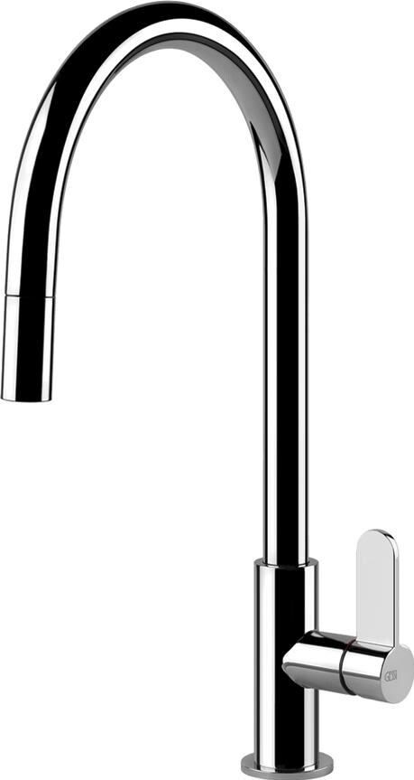Dekorado 251180