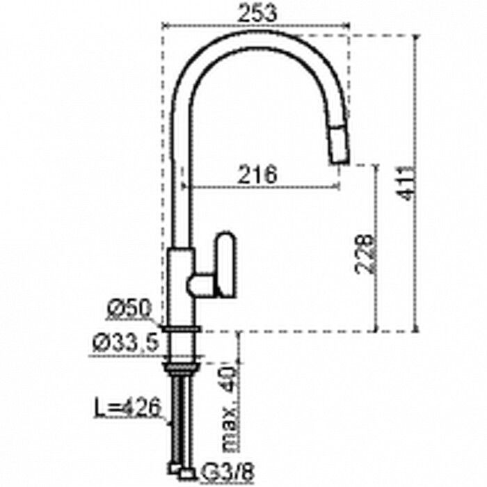 251181 Dekorado afbeelding 2