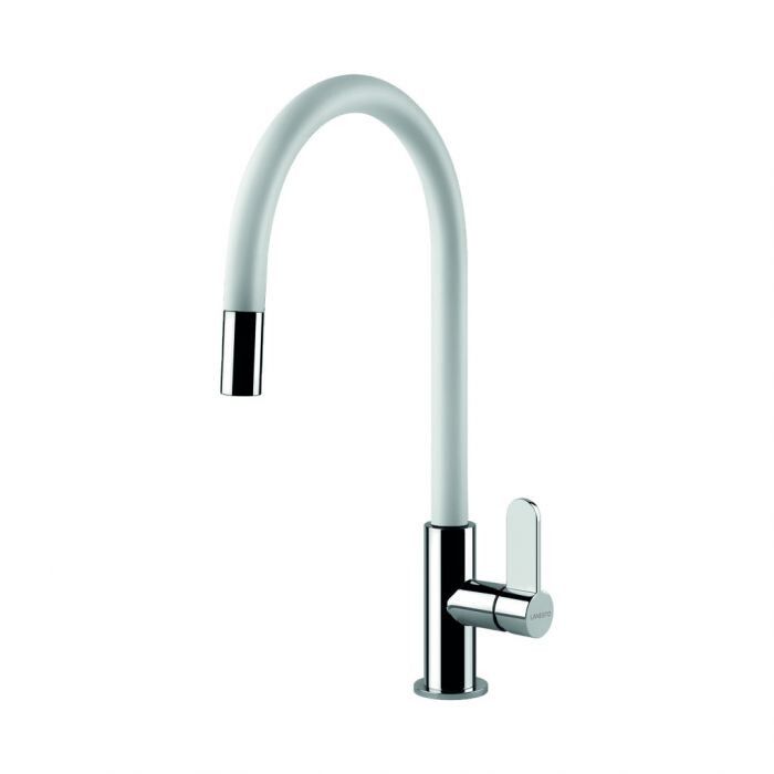 Dekorado 251182 keukenkraan afbeelding 1