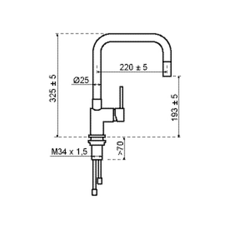 251185 Dekorado afbeelding 2