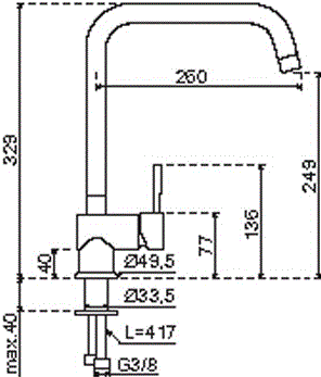251188 Dekorado afbeelding 2