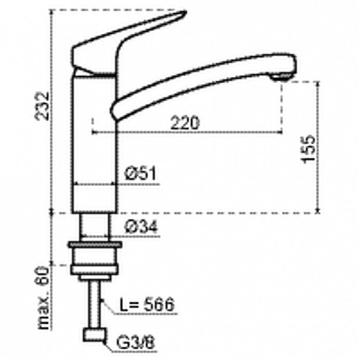251192 Dekorado afbeelding 2