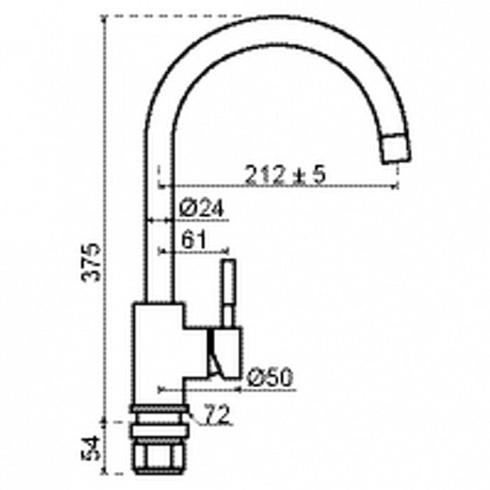 251194 Dekorado afbeelding 2