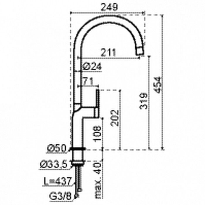 251200 Dekorado afbeelding 2