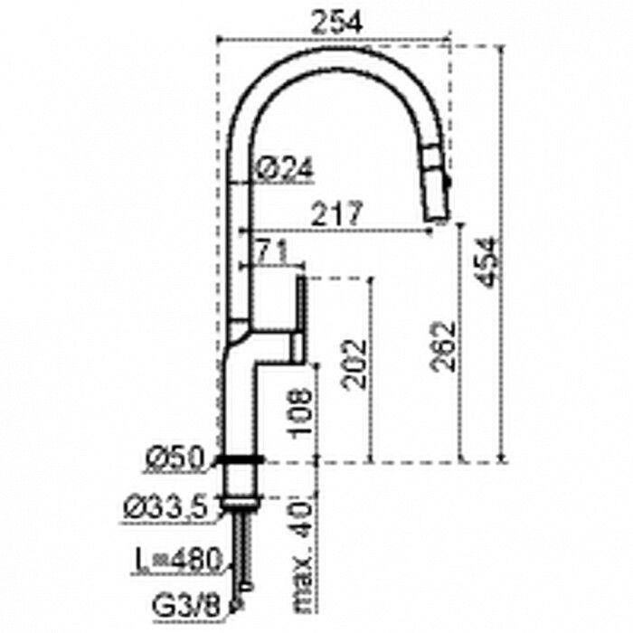 251203 Dekorado afbeelding 2