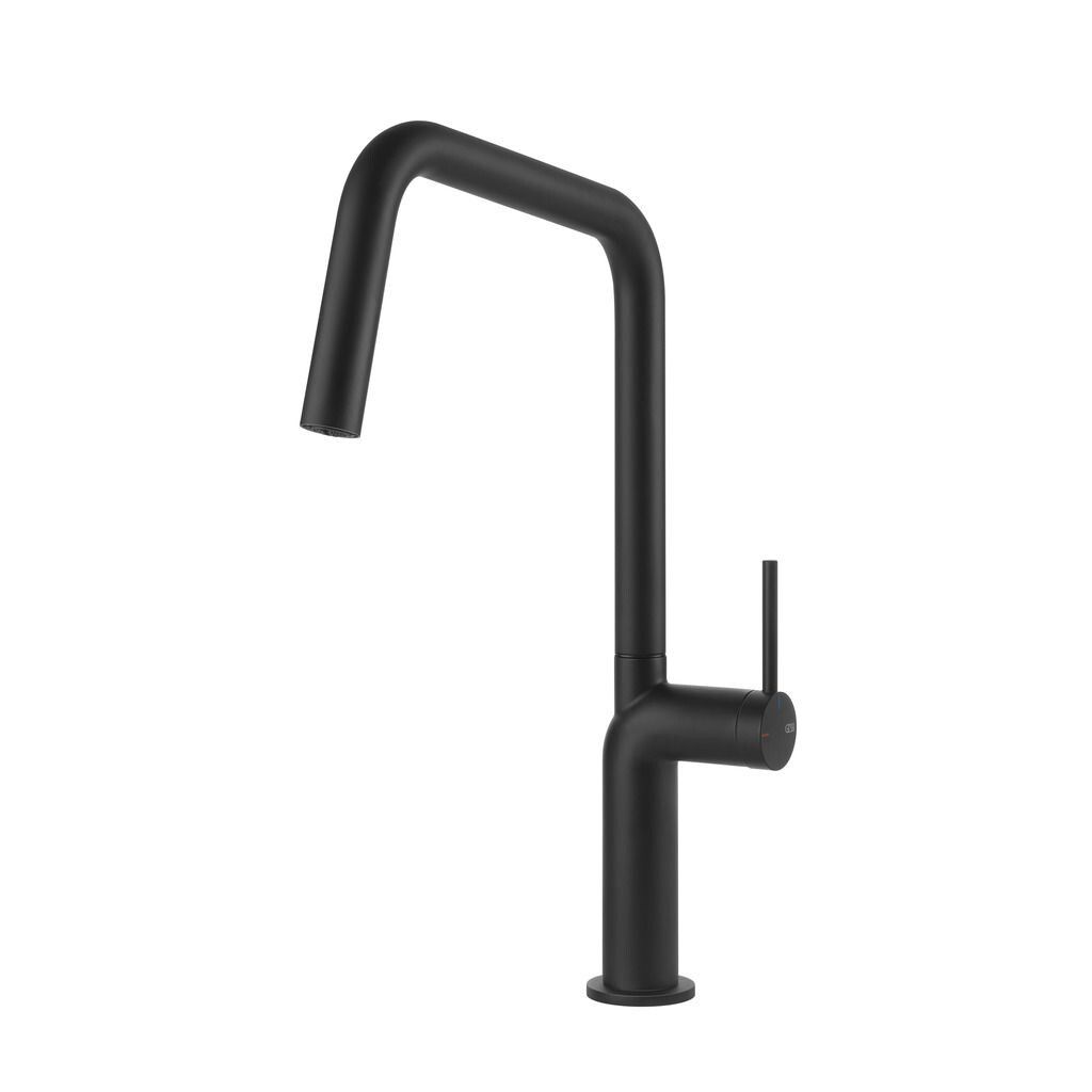 Dekorado 251206 keukenkraan afbeelding 1