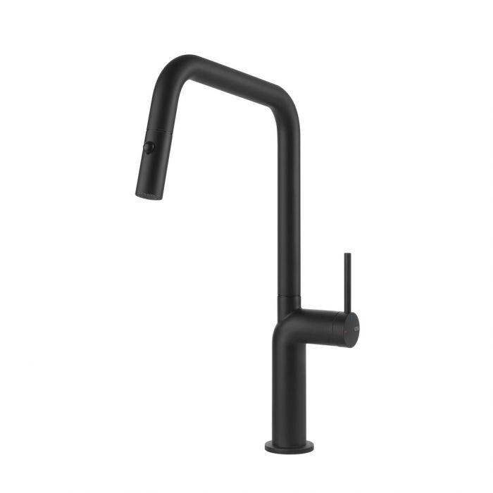 Dekorado 251209 keukenkraan afbeelding 1