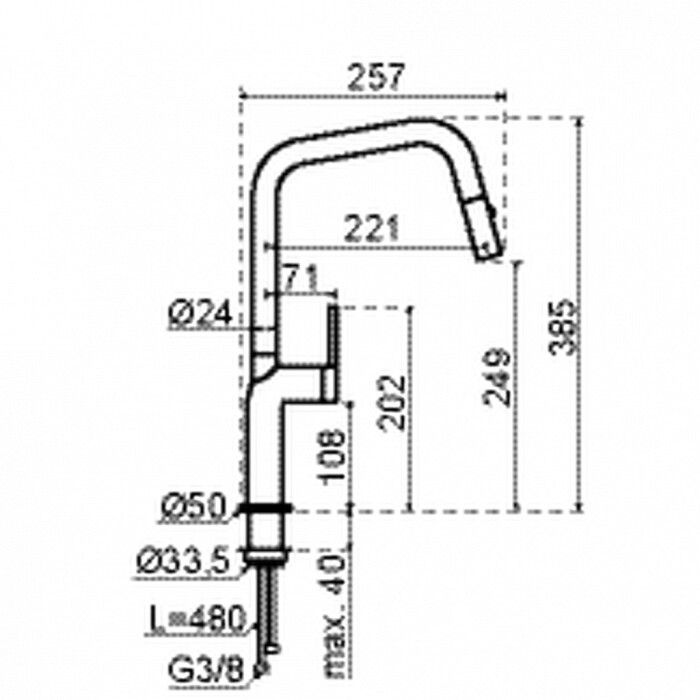 251209 Dekorado afbeelding 2