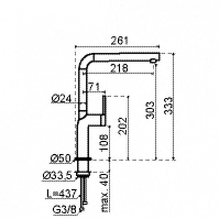 251211 Dekorado afbeelding 2
