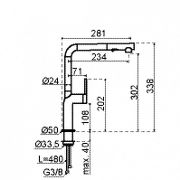 251214 Dekorado afbeelding 2