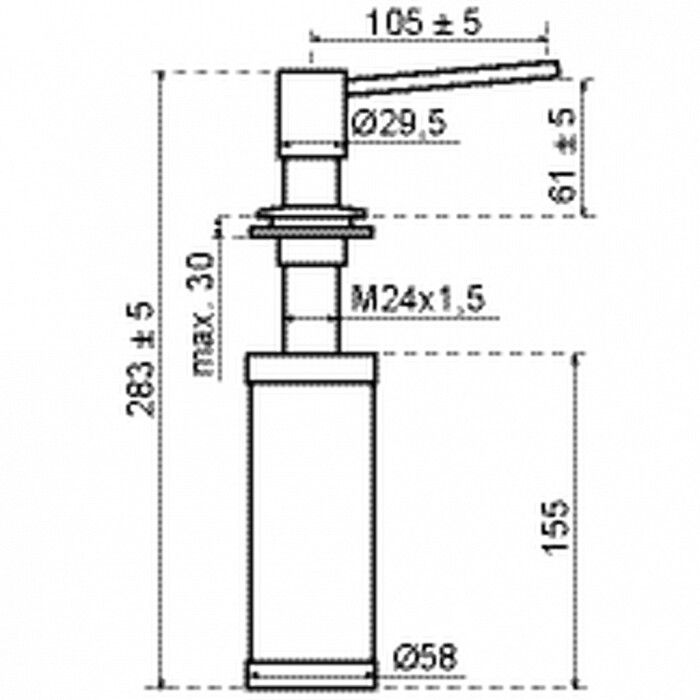 251229 Dekorado afbeelding 2