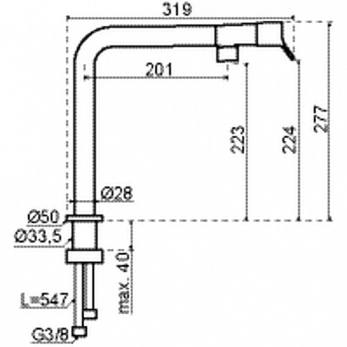 251231 Dekorado afbeelding 2