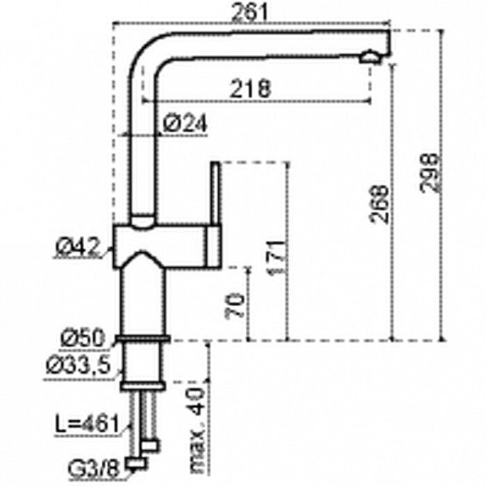 251233 Dekorado afbeelding 2
