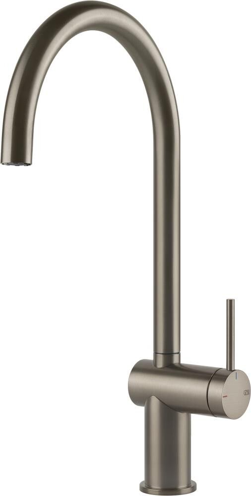 Dekorado 251255