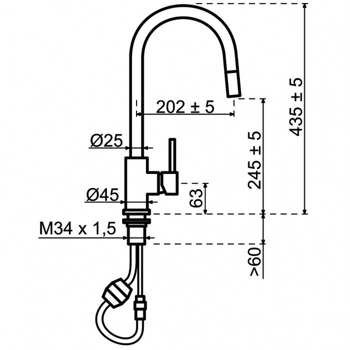 251263 Dekorado afbeelding 2