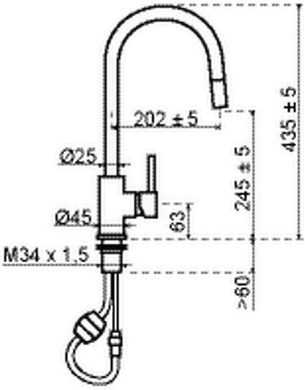 251265 Dekorado afbeelding 2