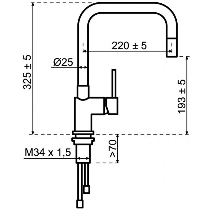 251267 Dekorado afbeelding 2