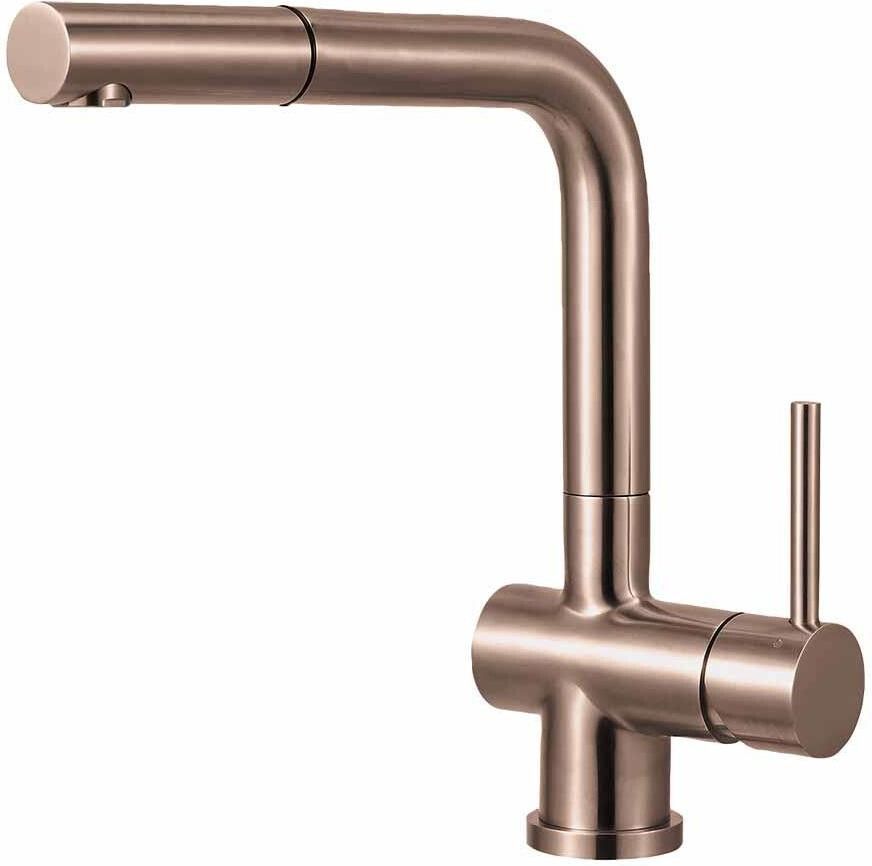 Dekorado 251269 keukenkraan afbeelding 1