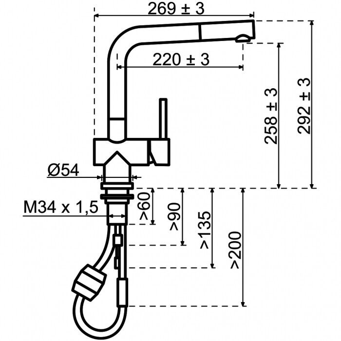 251270 Dekorado afbeelding 2