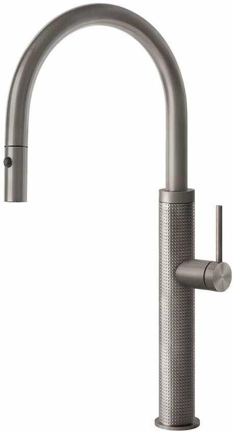 Dekorado 251290 keukenkraan afbeelding 1