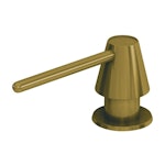 Dekorado 251326