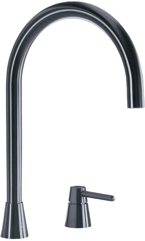 Dekorado 251334 keukenkraan afbeelding 1