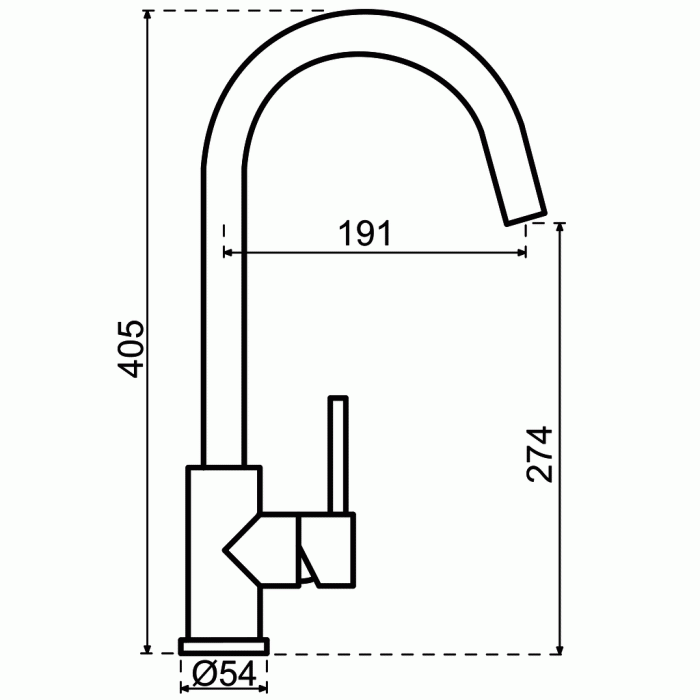 251344 Dekorado afbeelding 2