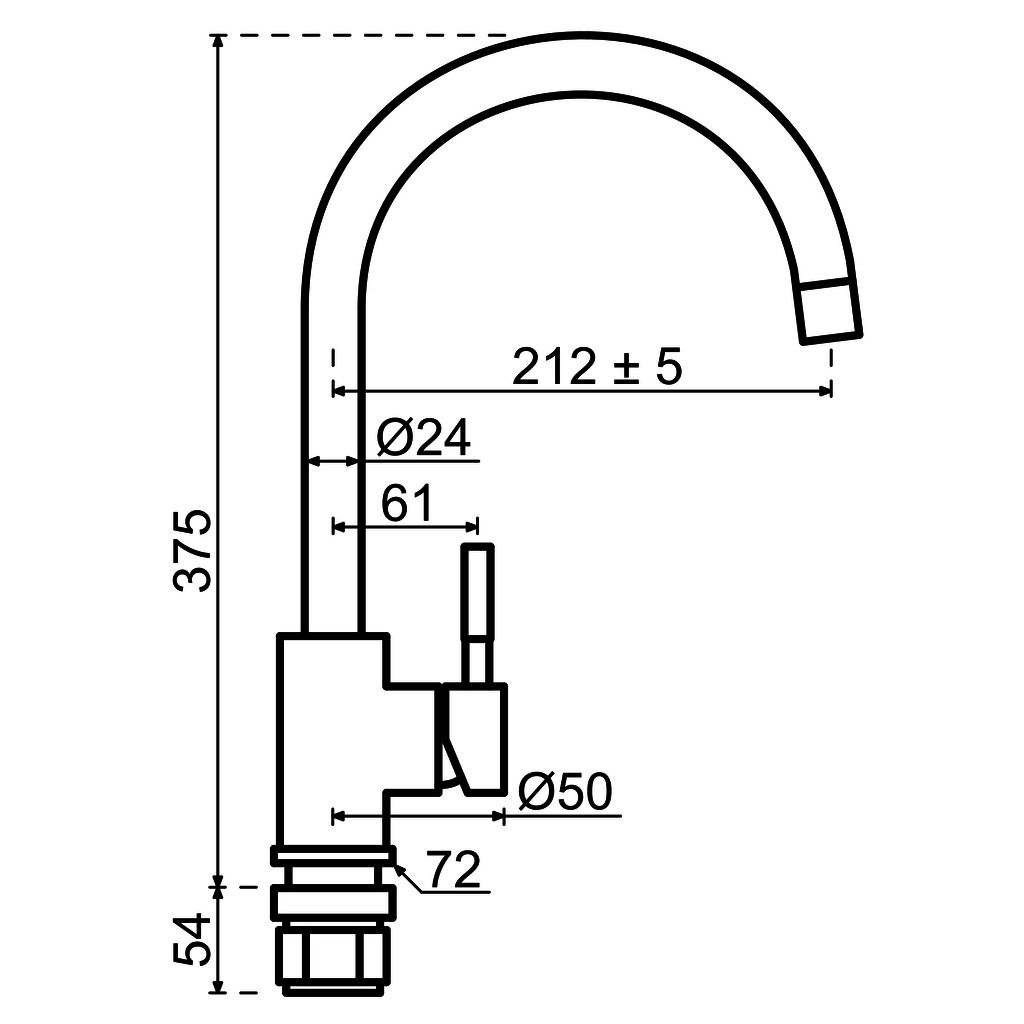 251354 Dekorado afbeelding 2