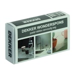 Dekorado 290001
