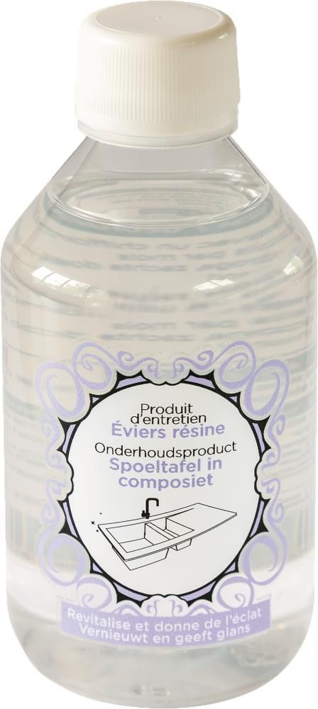 Dekorado 290146 onderdeel afbeelding 1