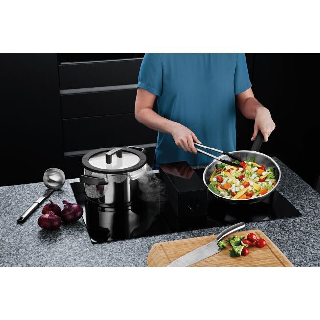 300028 Dekorado afbeelding 2