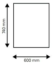 300310 Dekorado afbeelding 2
