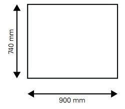 300331 Dekorado afbeelding 2