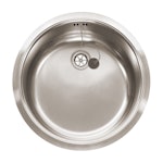 Dekorado 310001N